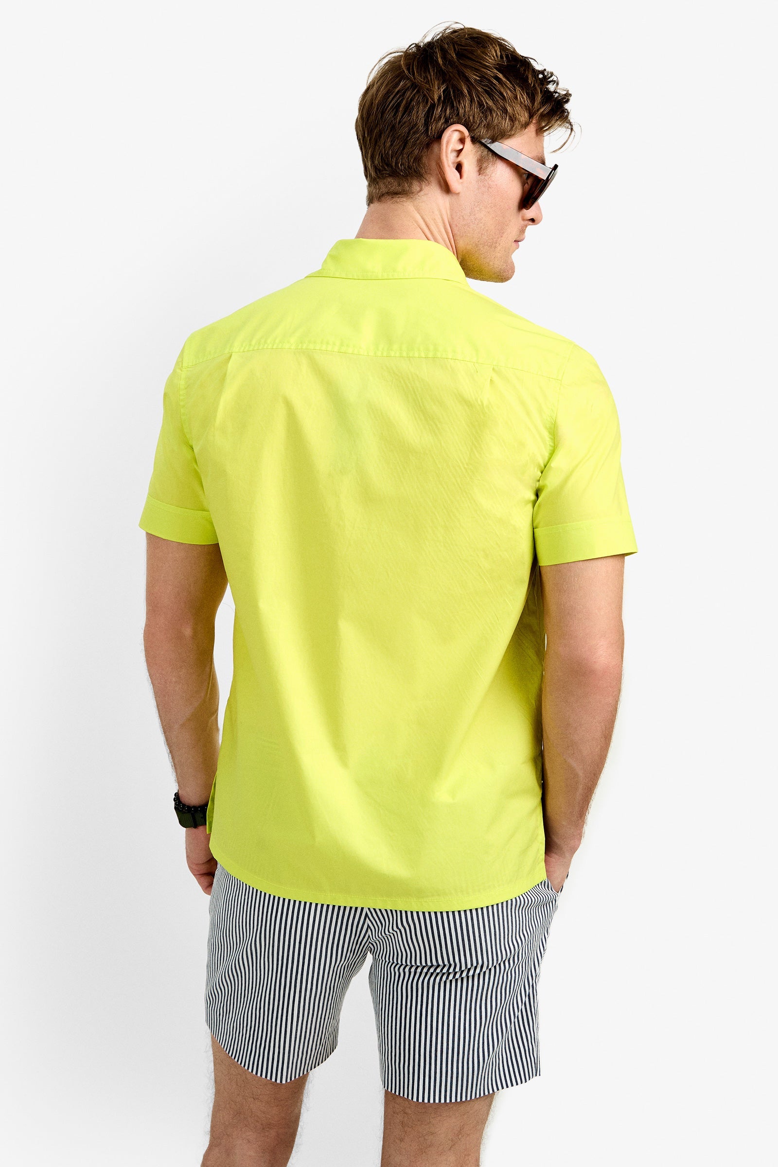 Will Shirt