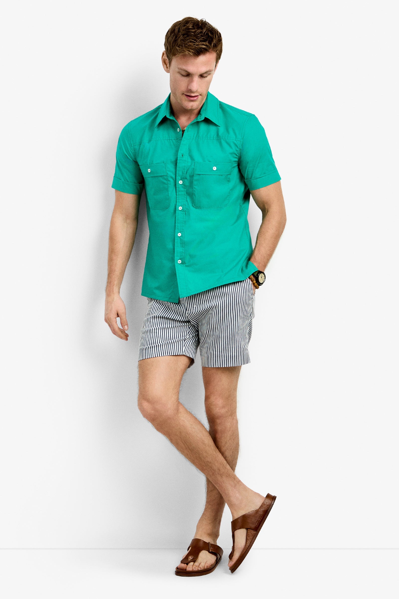 Will Shirt