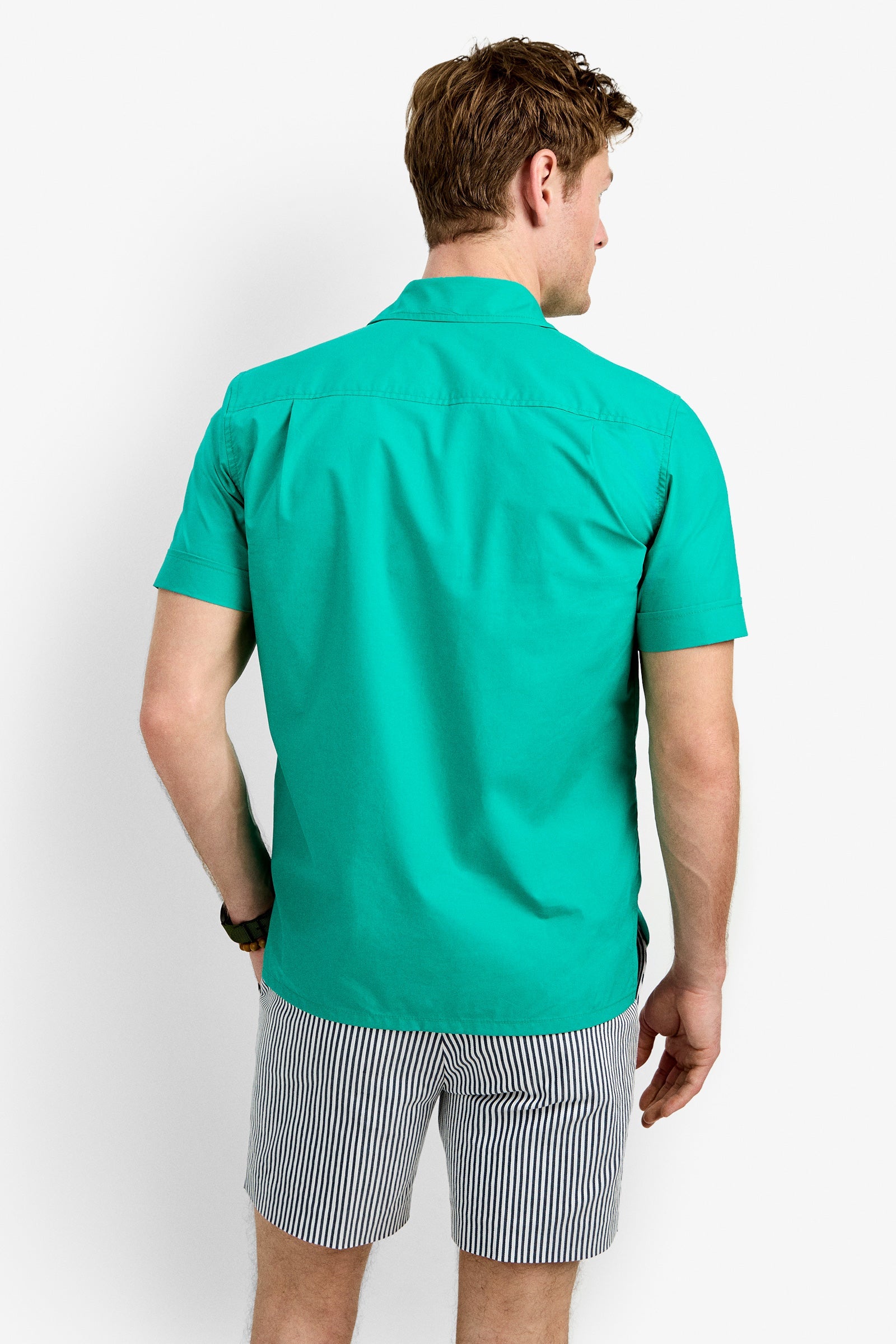 Will Shirt