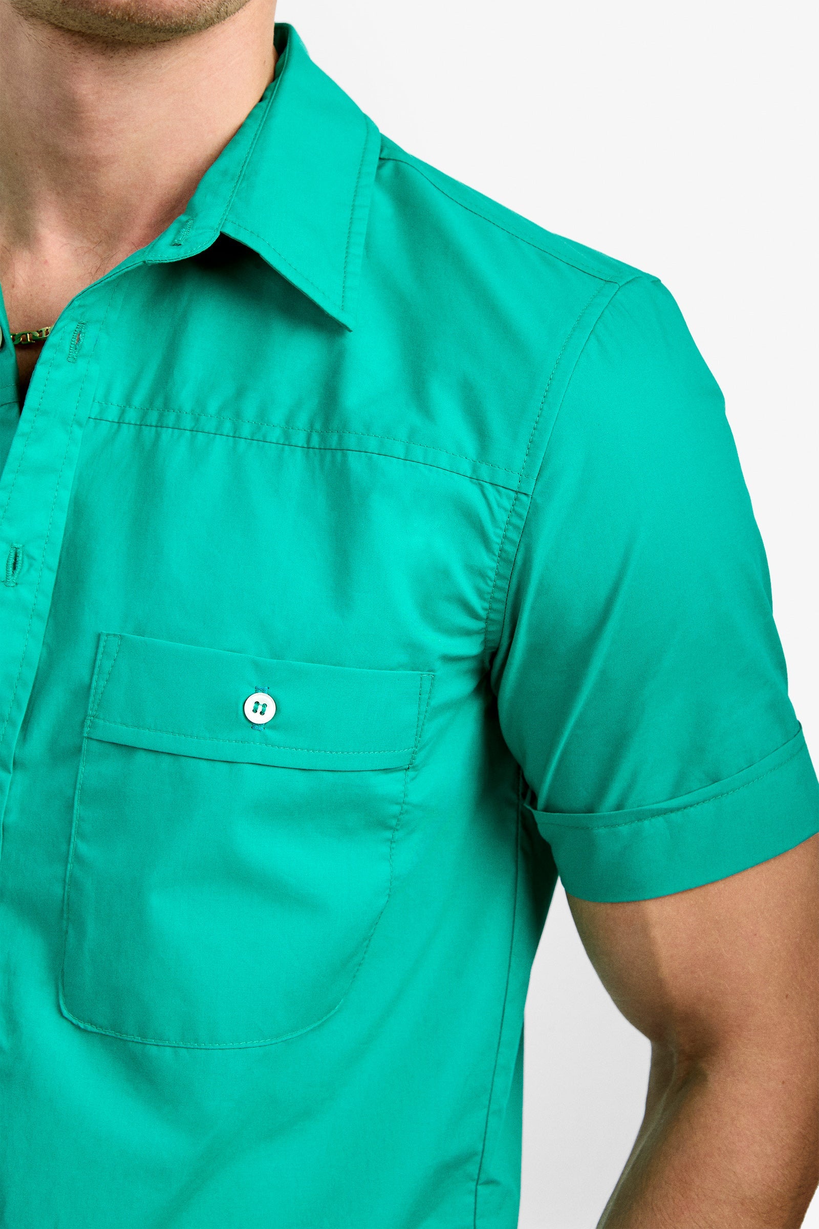 Will Shirt