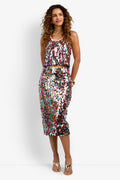 Pearla Skirt