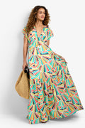 Capecod Dress