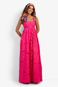 Ariel Dress