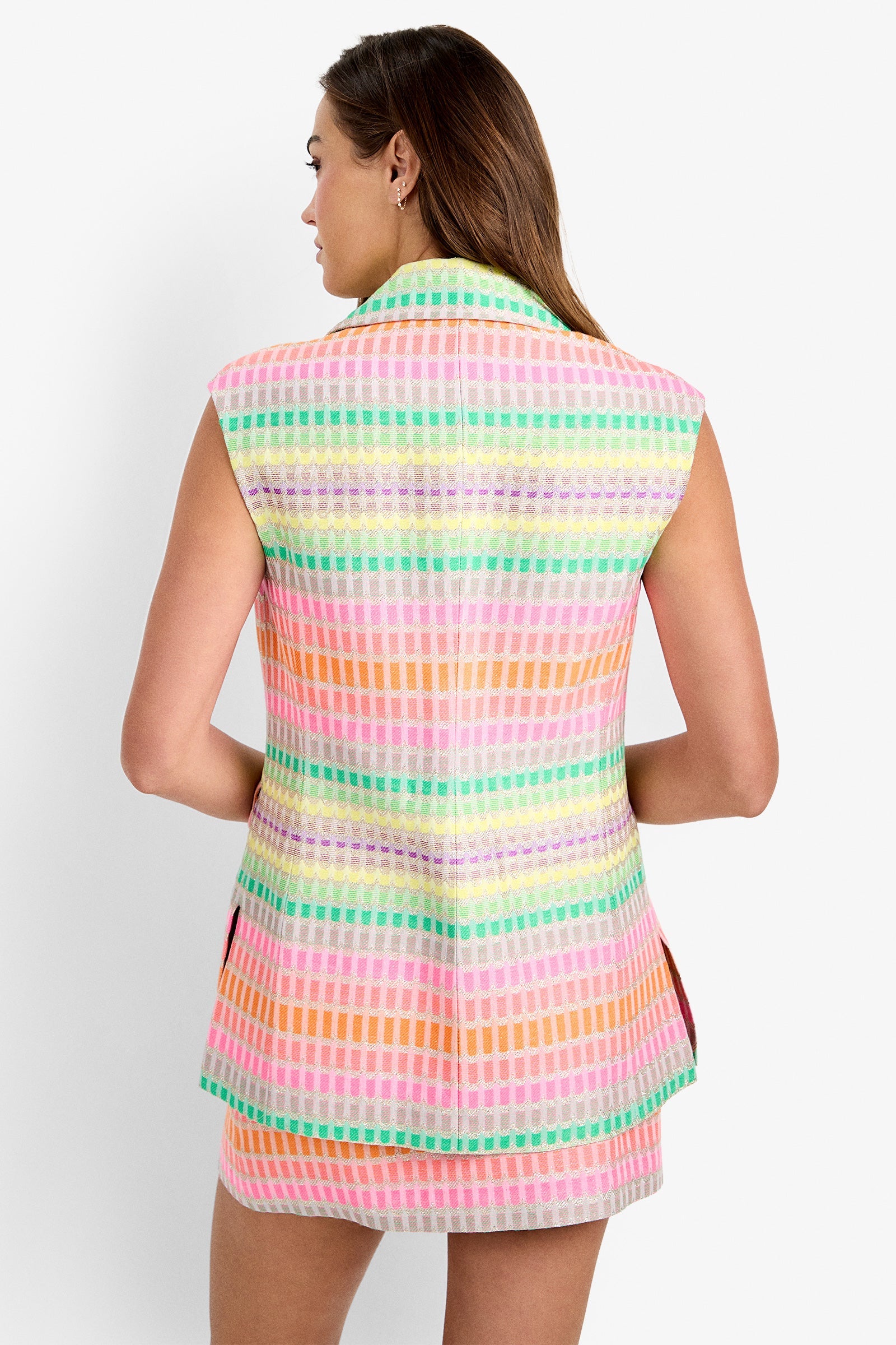 Baobab Jacket