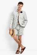 Thurston Blazer