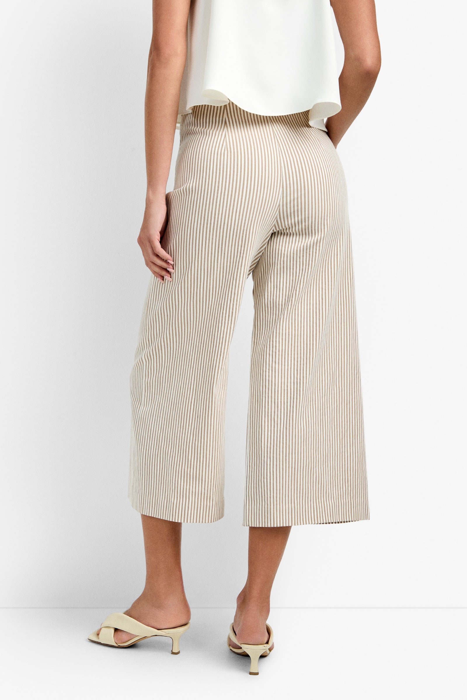 Saltie Pant