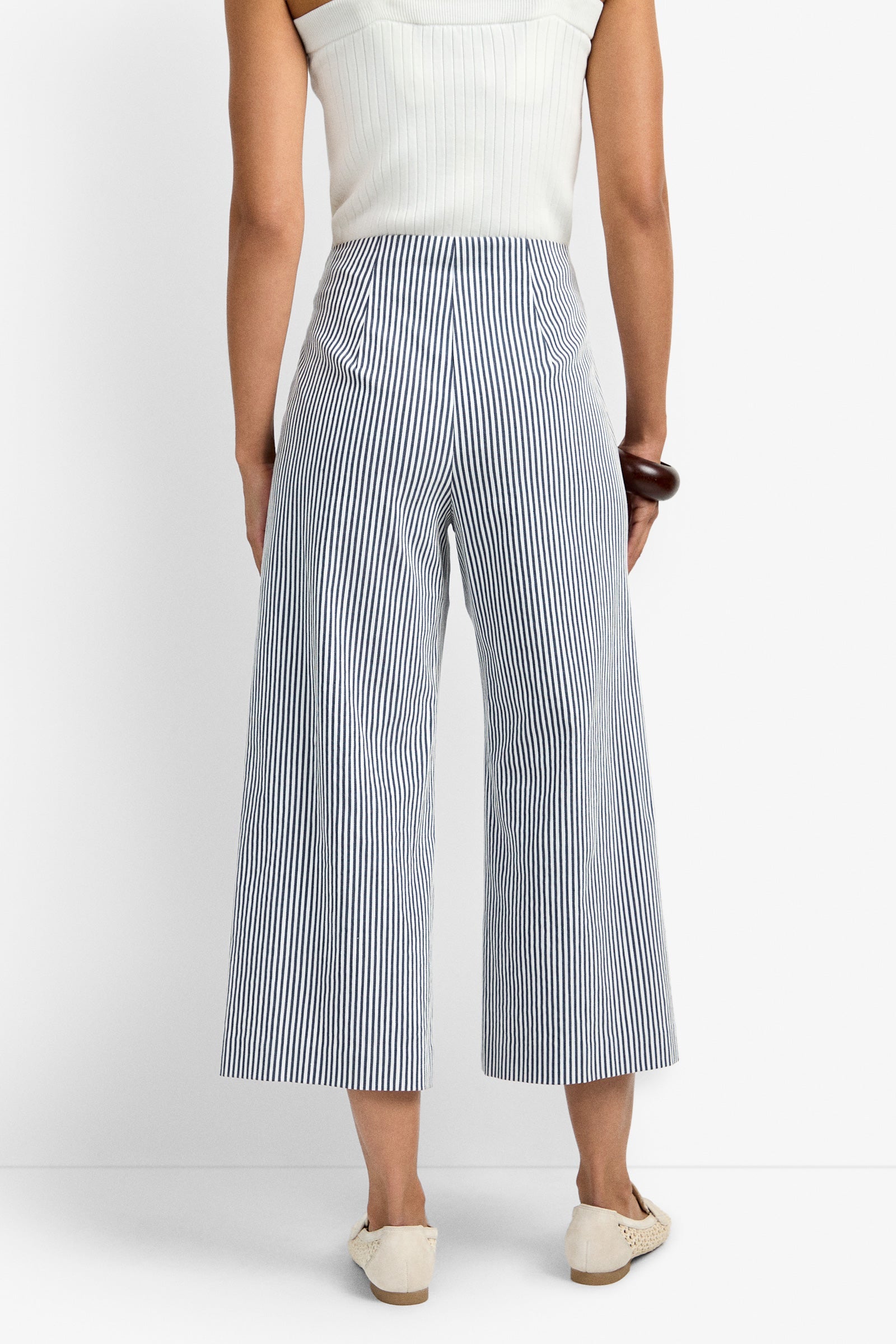 Saltie Pant
