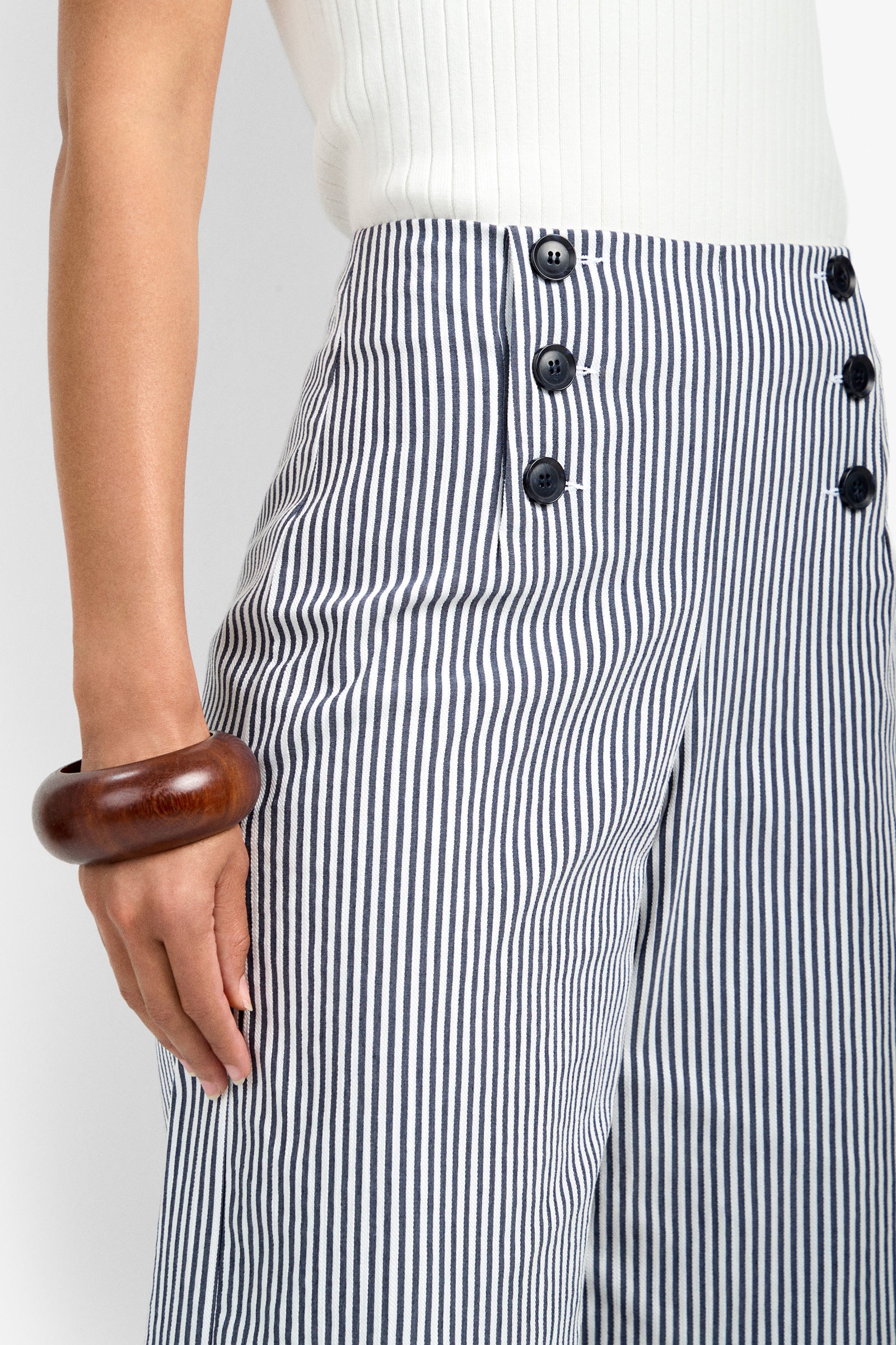 Saltie Pant