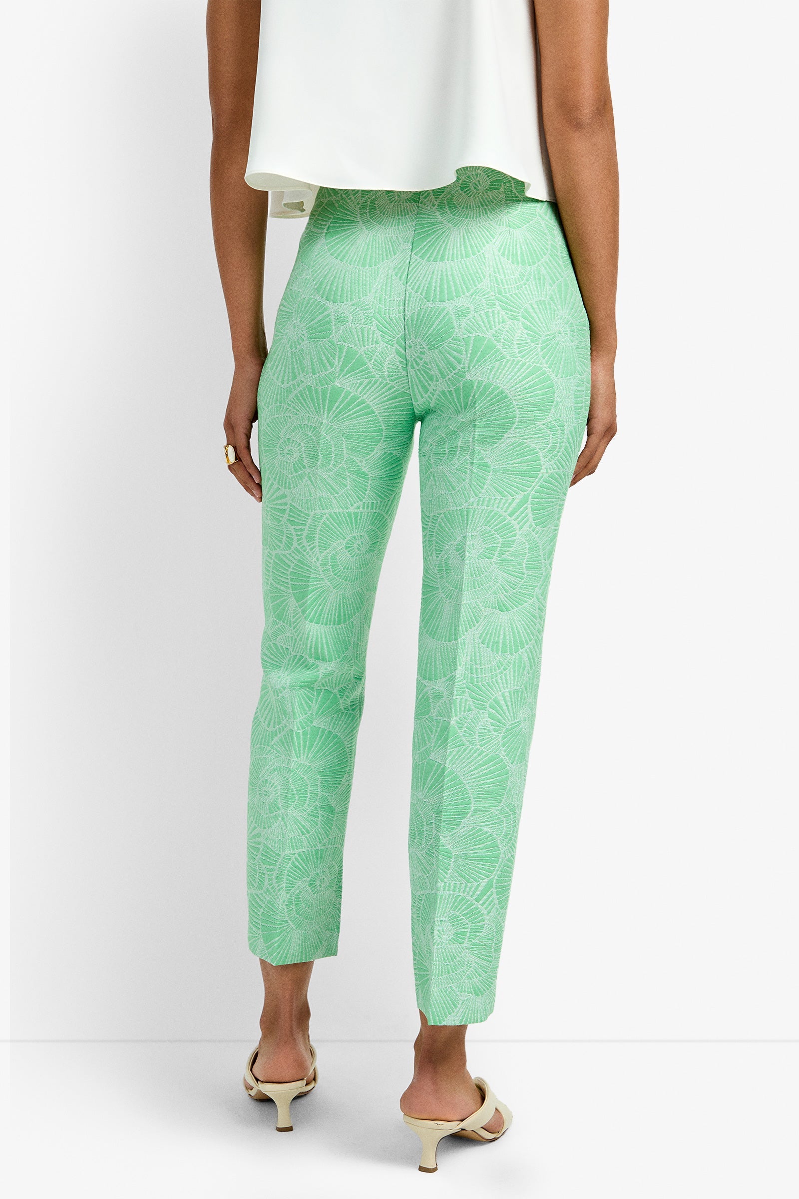 Pop Pant