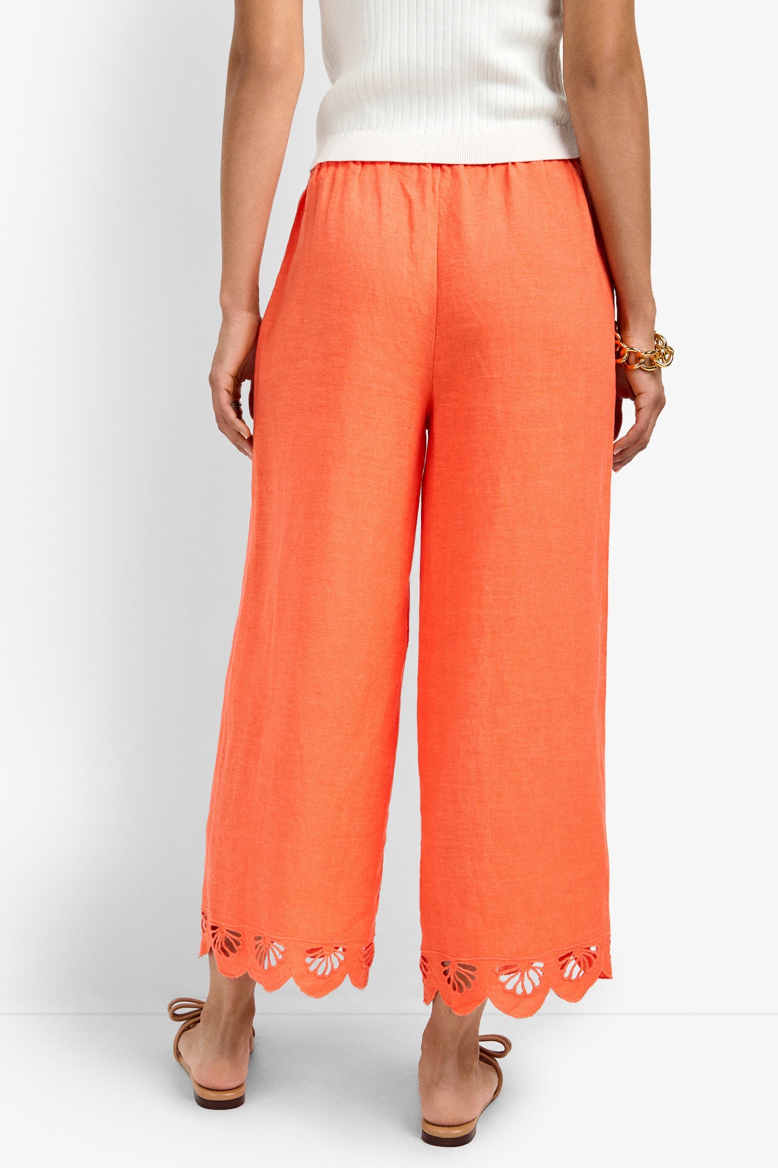 Cruze Pant