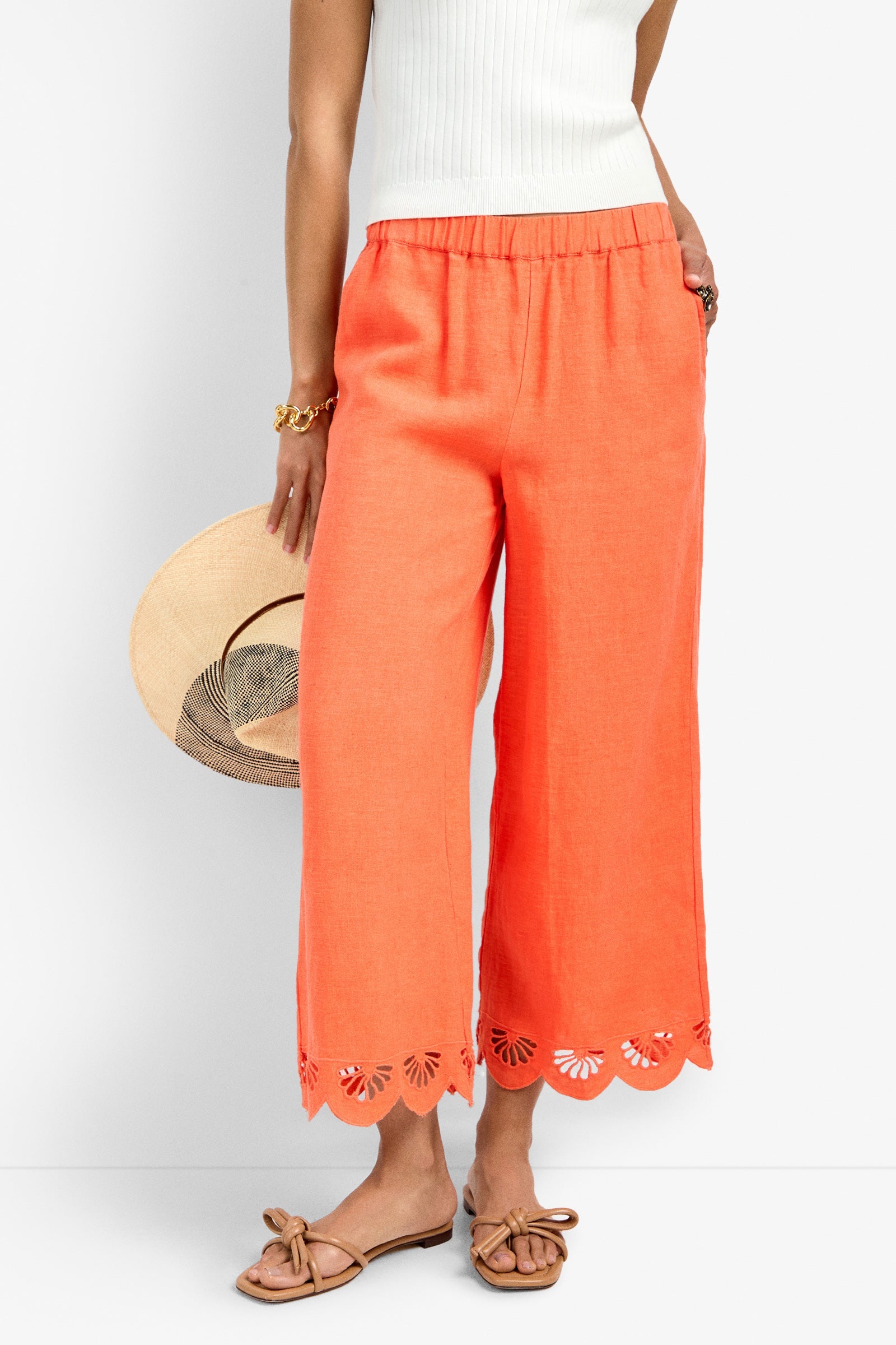 Cruze Pant