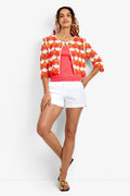 Sofia Cardigan