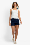 Breakpoint Cami