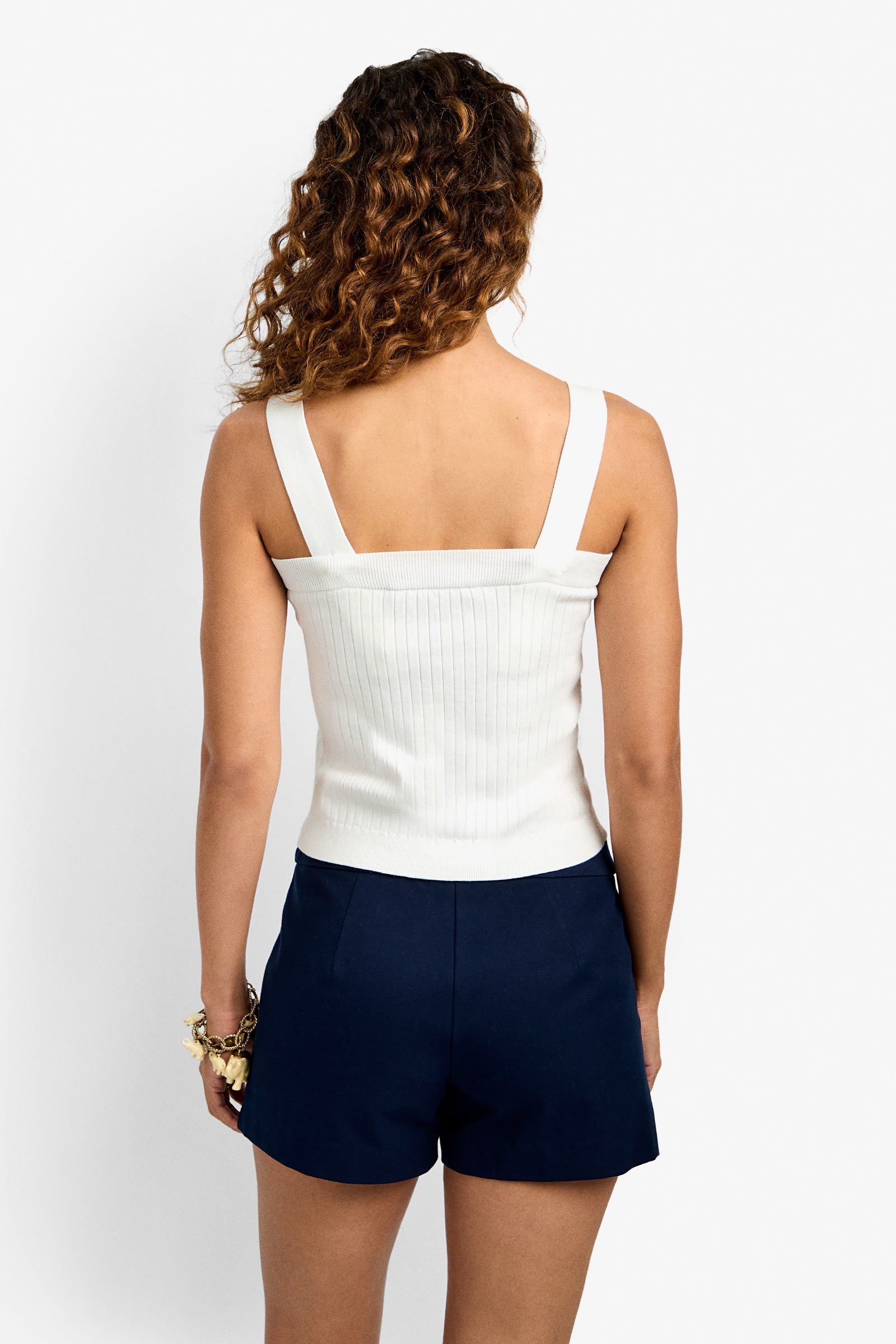 Breakpoint Cami
