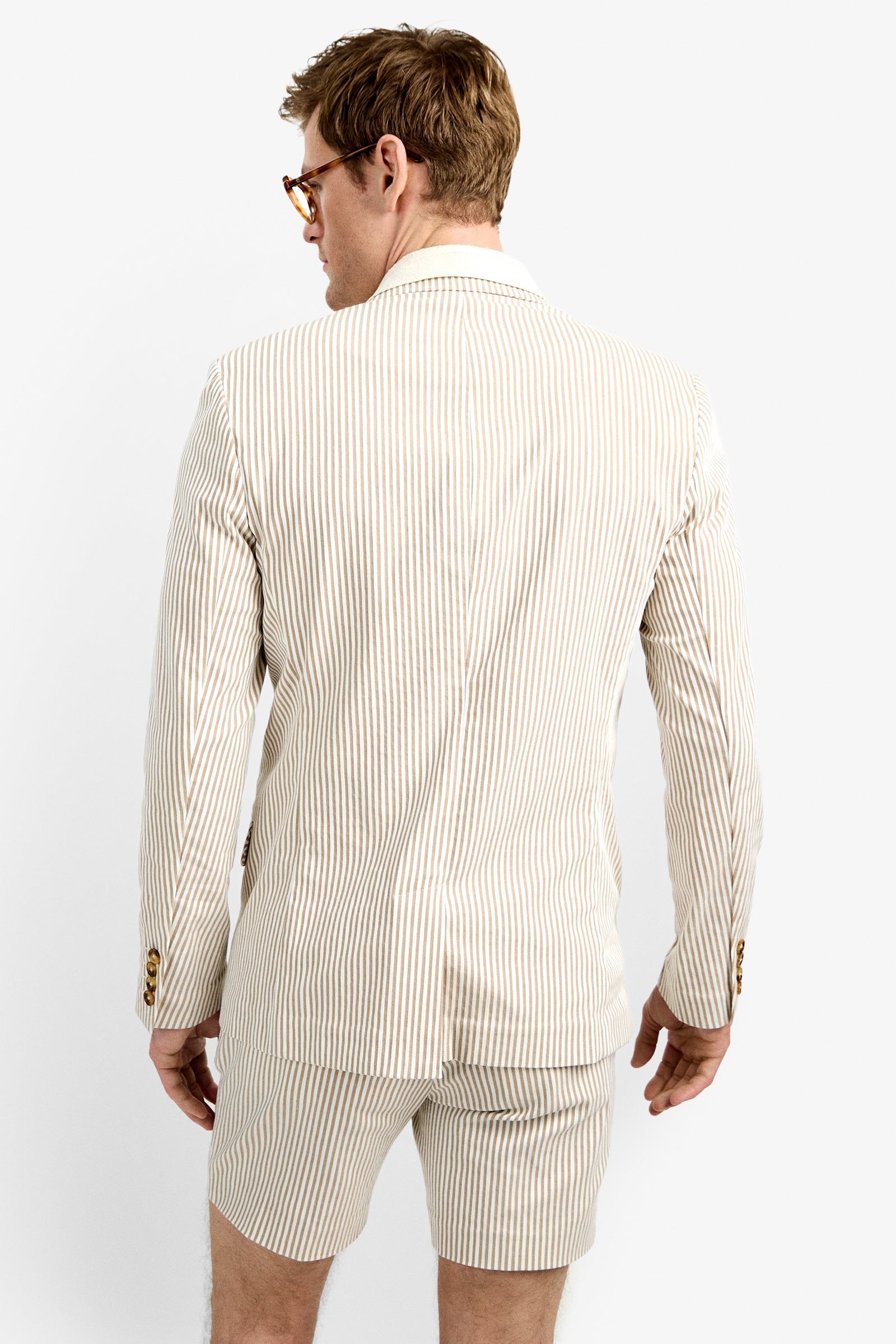 Louie Blazer