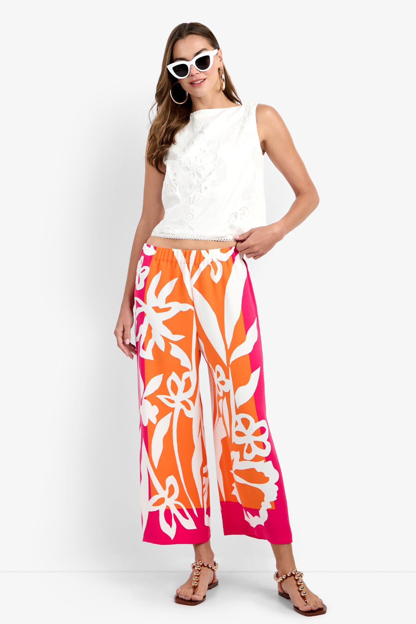 Estella Pant