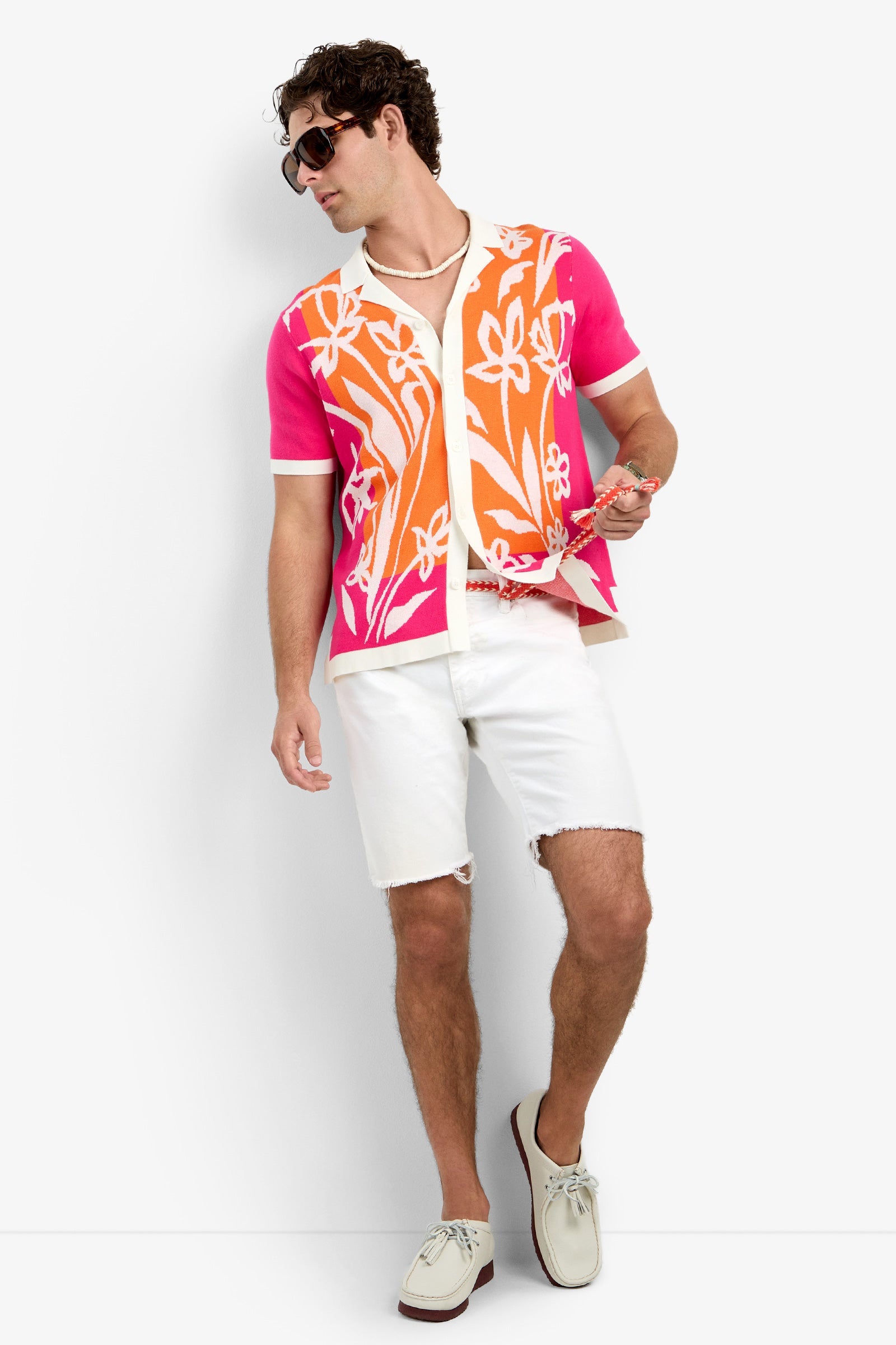 Alessio Polo