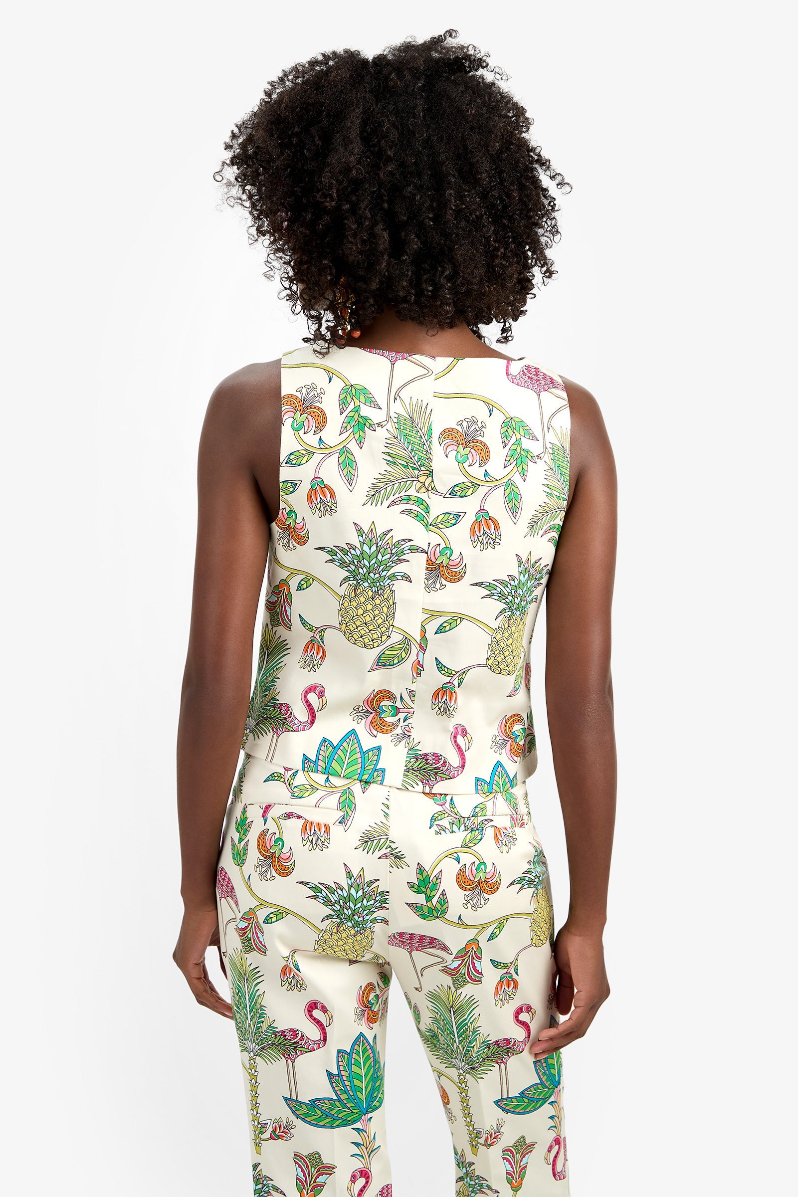 Venya Top