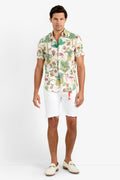 Slim Jim Shirt