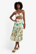 Marsay Skirt