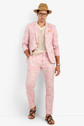 Clyde Slim Trouser