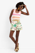 Noriah Short
