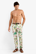 Clyde Slim Trouser