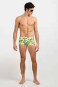 Sorrento Swim Trunk