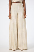 Nice Wide-Leg Pant