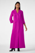 Annecy Maxi Dress