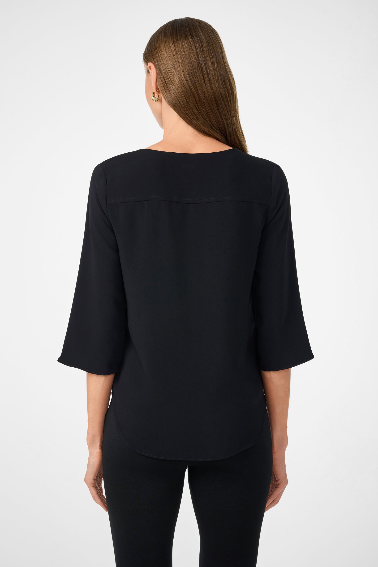 Tamarac Top