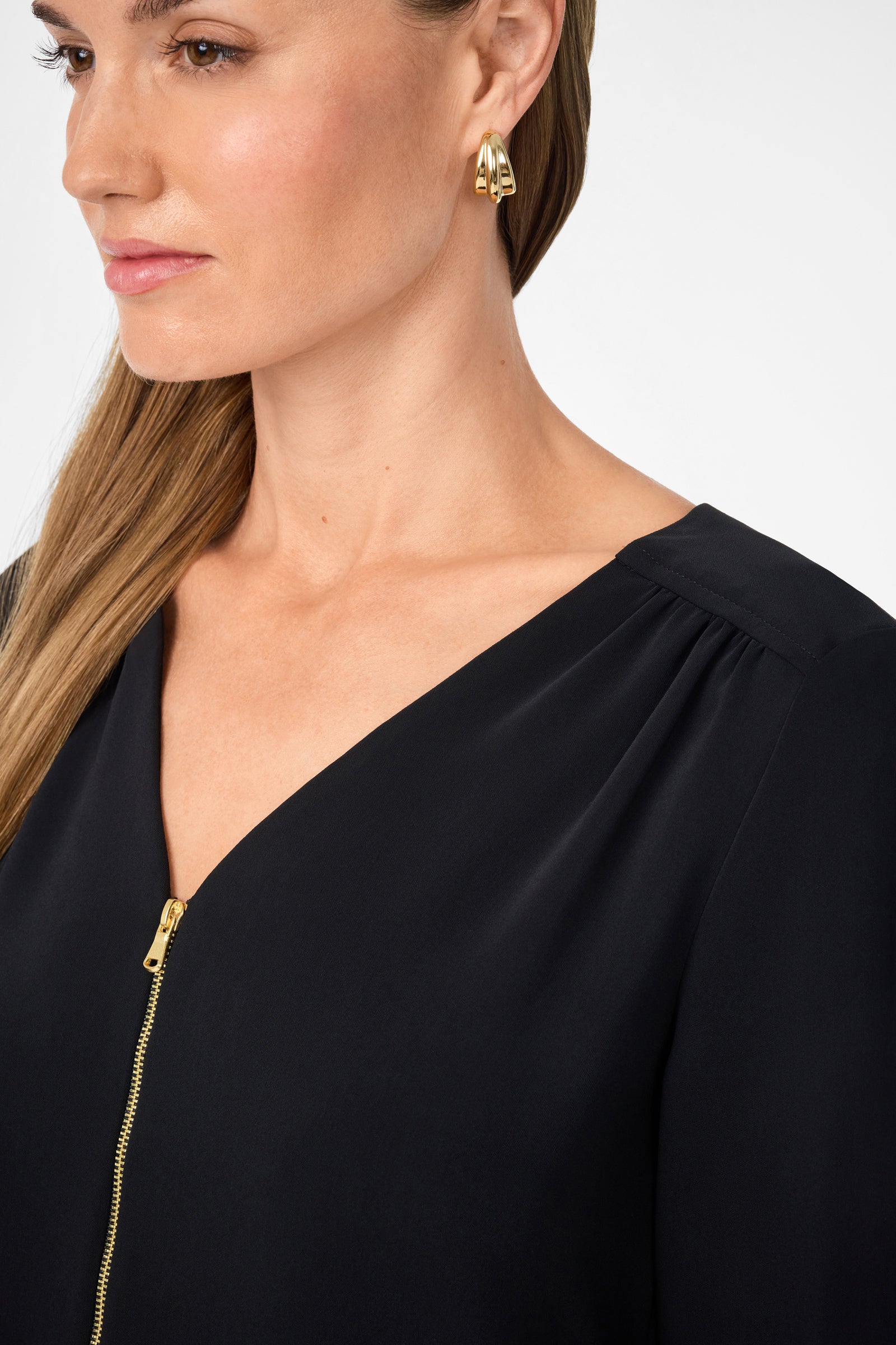 Tamarac Top