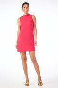 Lucia Dress