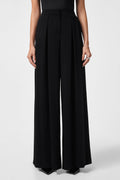 Saige Wide-Leg Pant