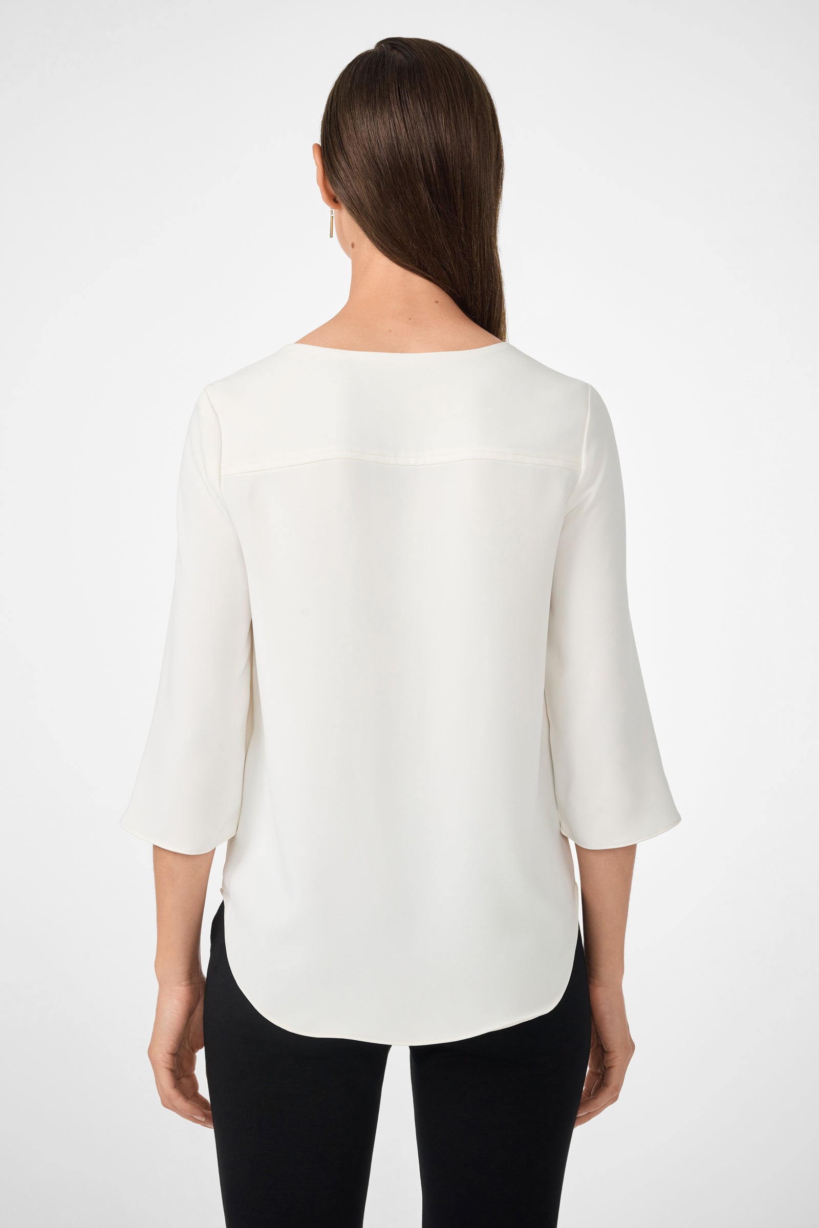 Tamarac Top
