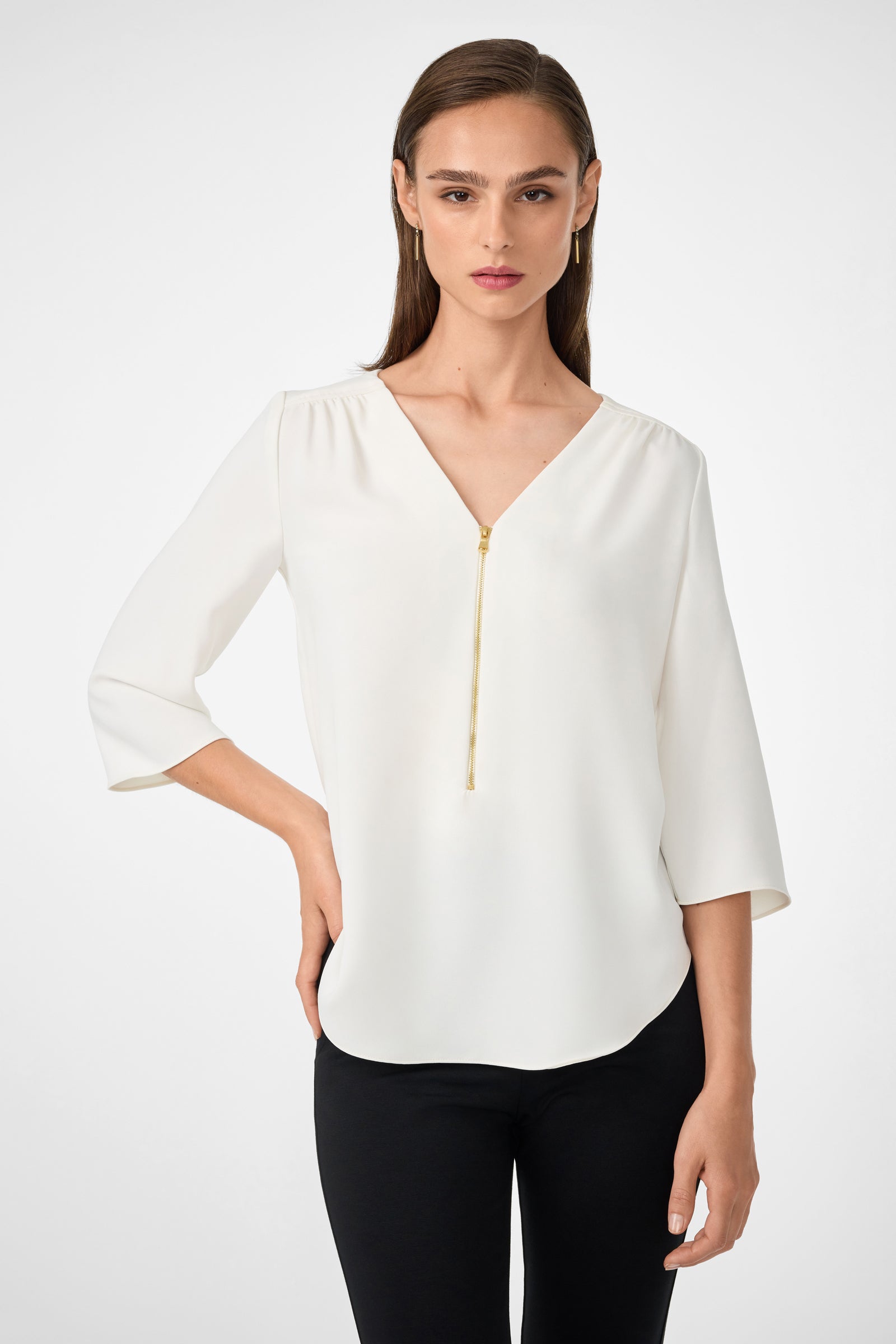 Tamarac Top