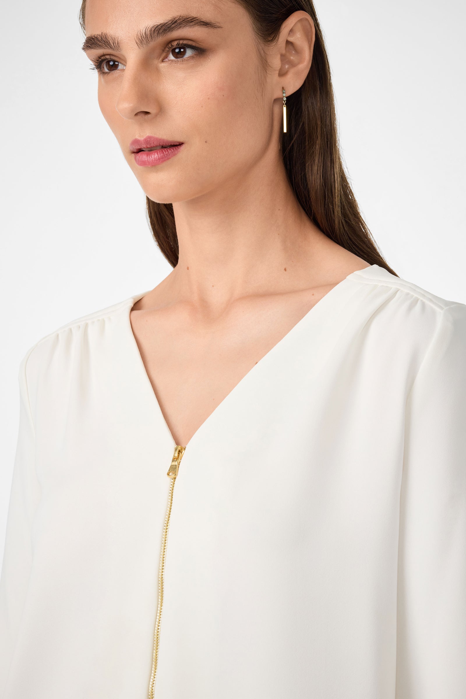 Tamarac Top