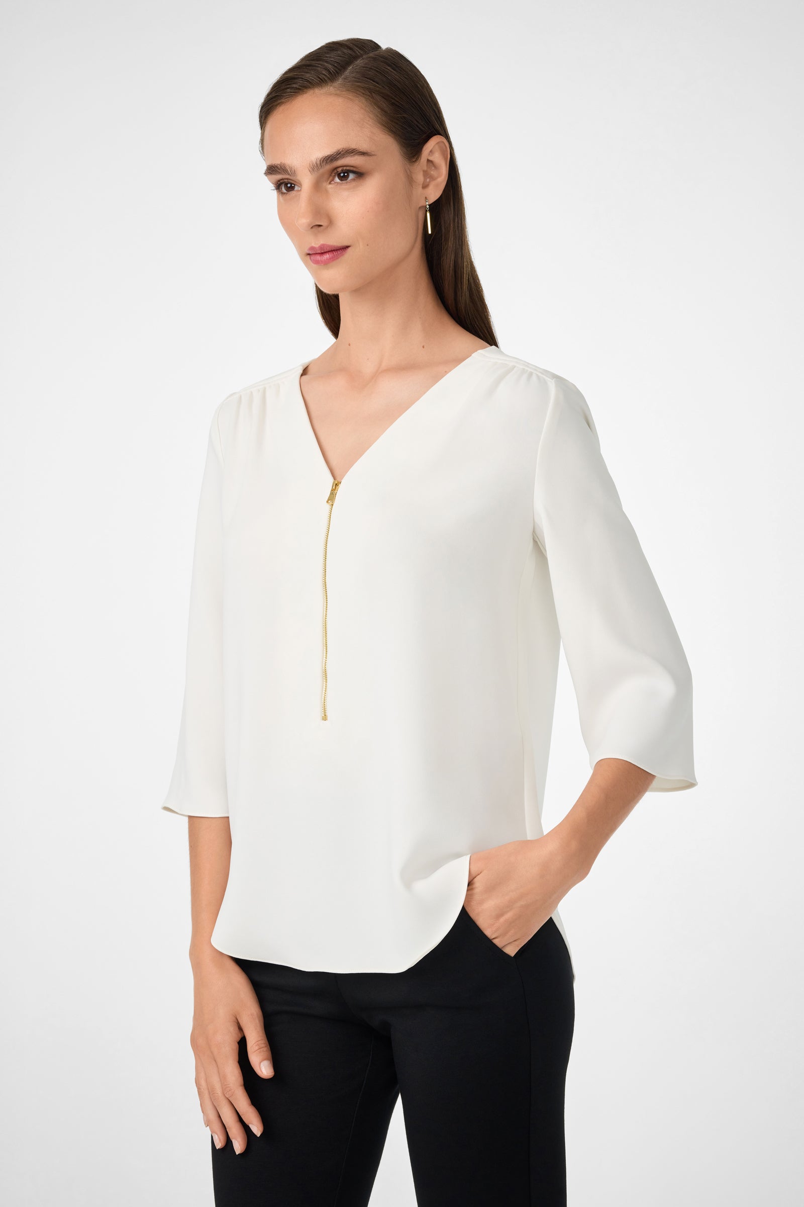Tamarac Top