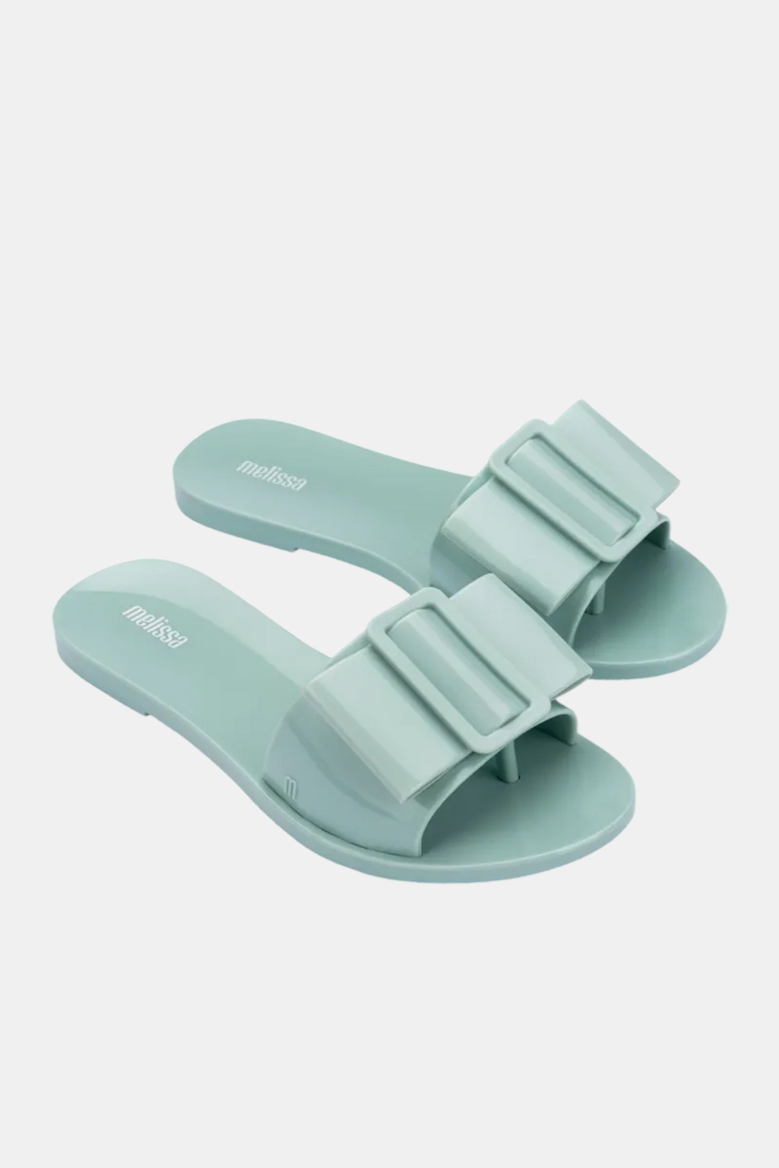 Babe Sandals