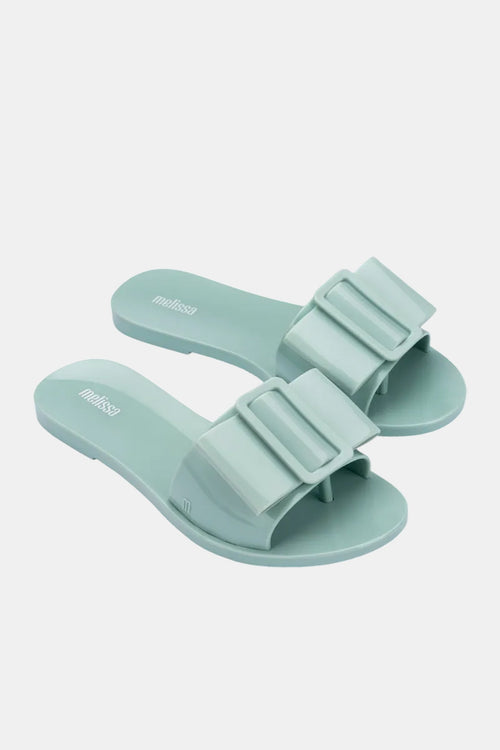 Babe Sandals