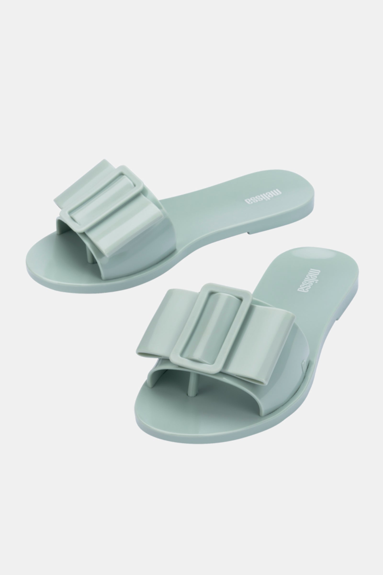 Babe Sandals