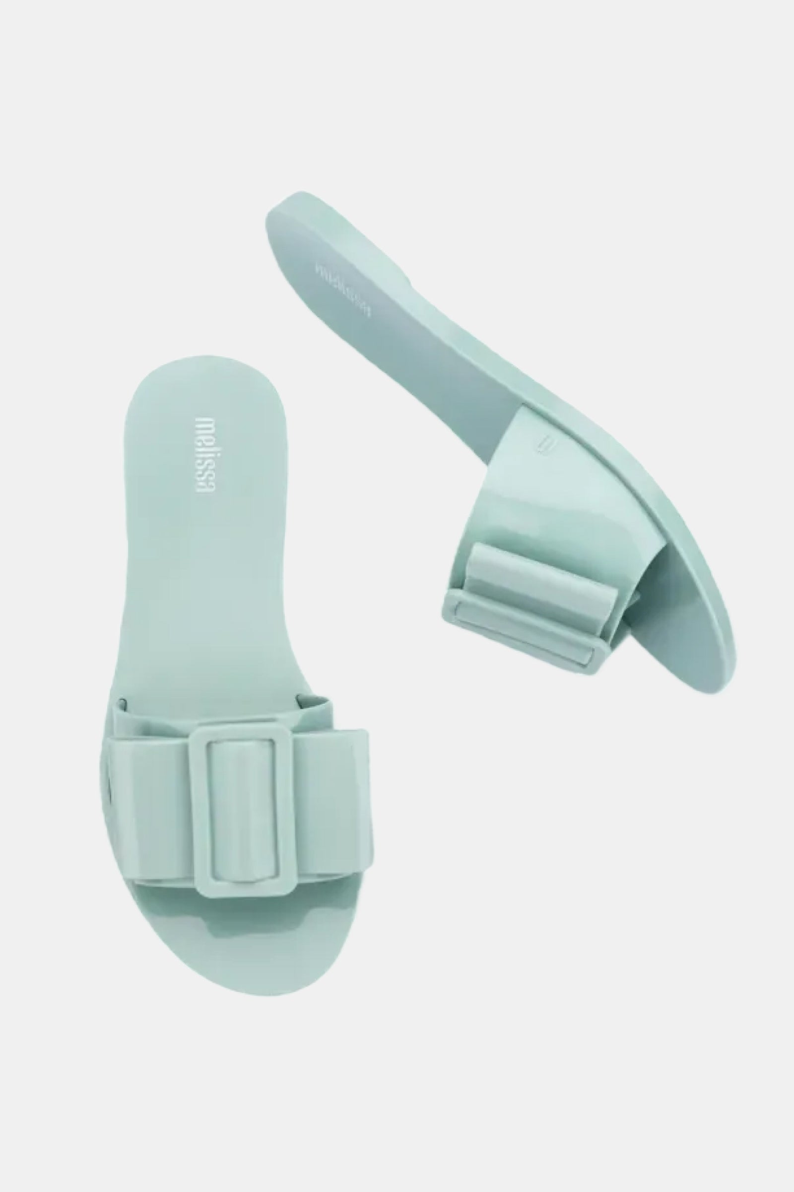Babe Sandals