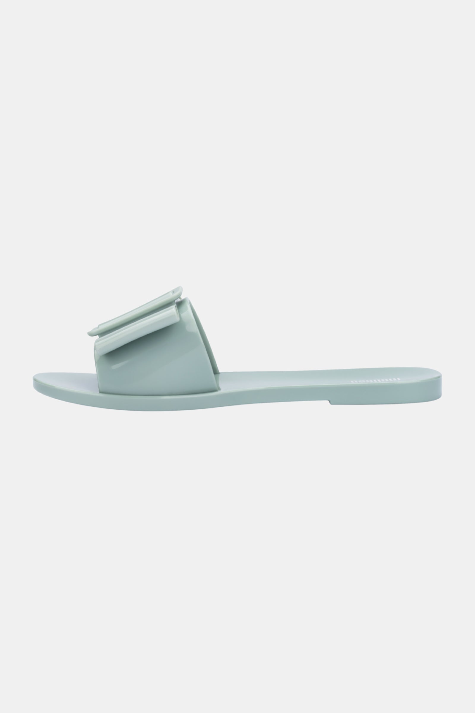 Babe Sandals