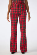 Gorecki Tartan Pant
