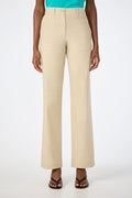 Antonia Straight Leg Pant