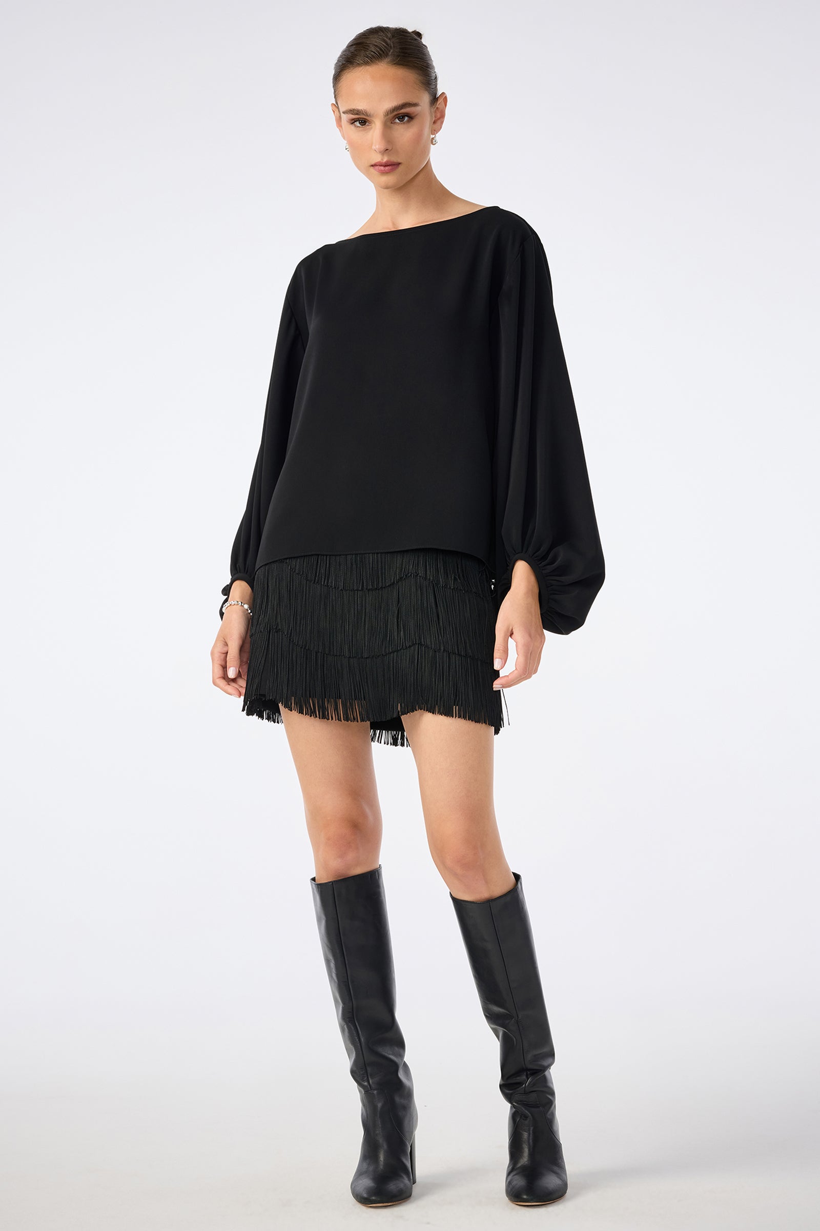 Ursa Top