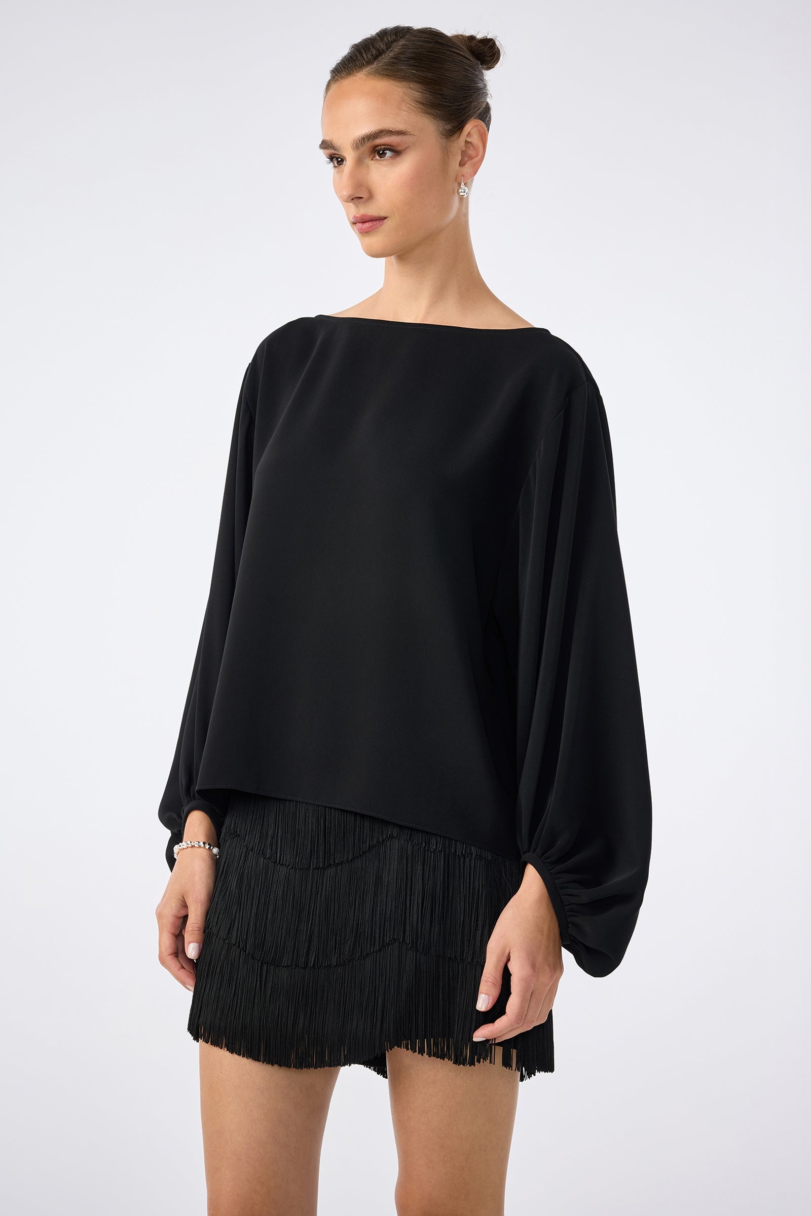 Ursa Top