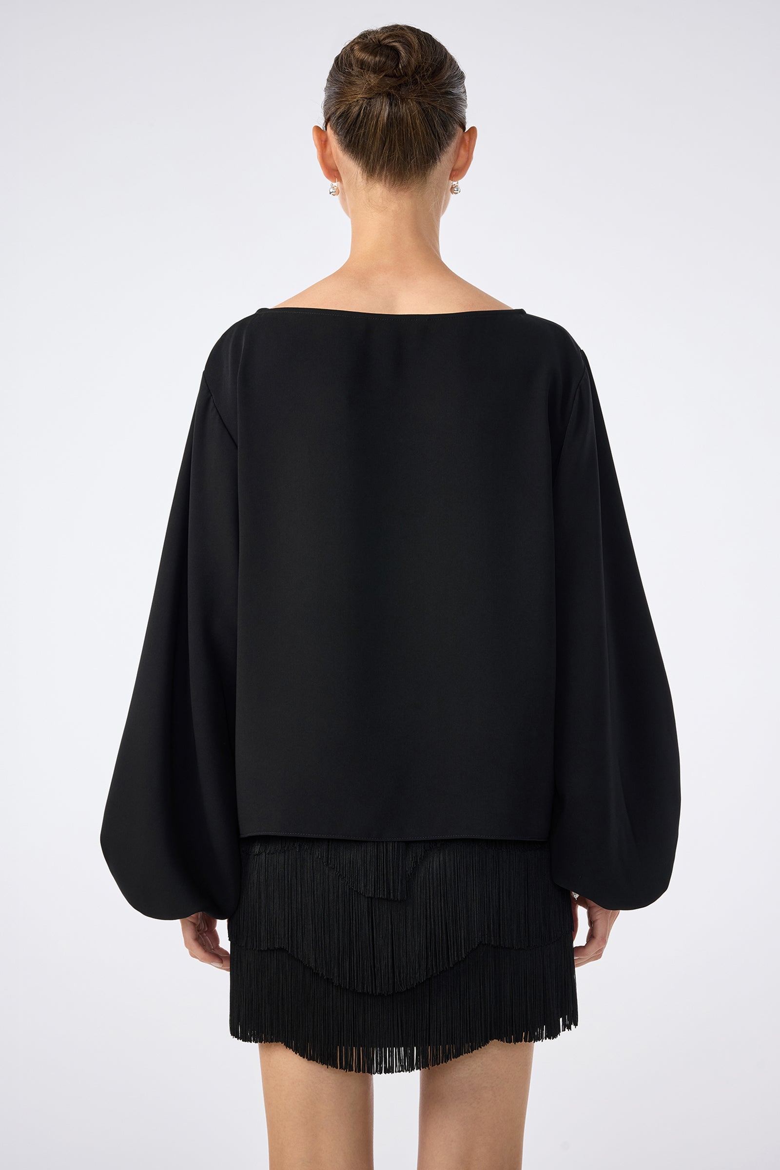 Ursa Top