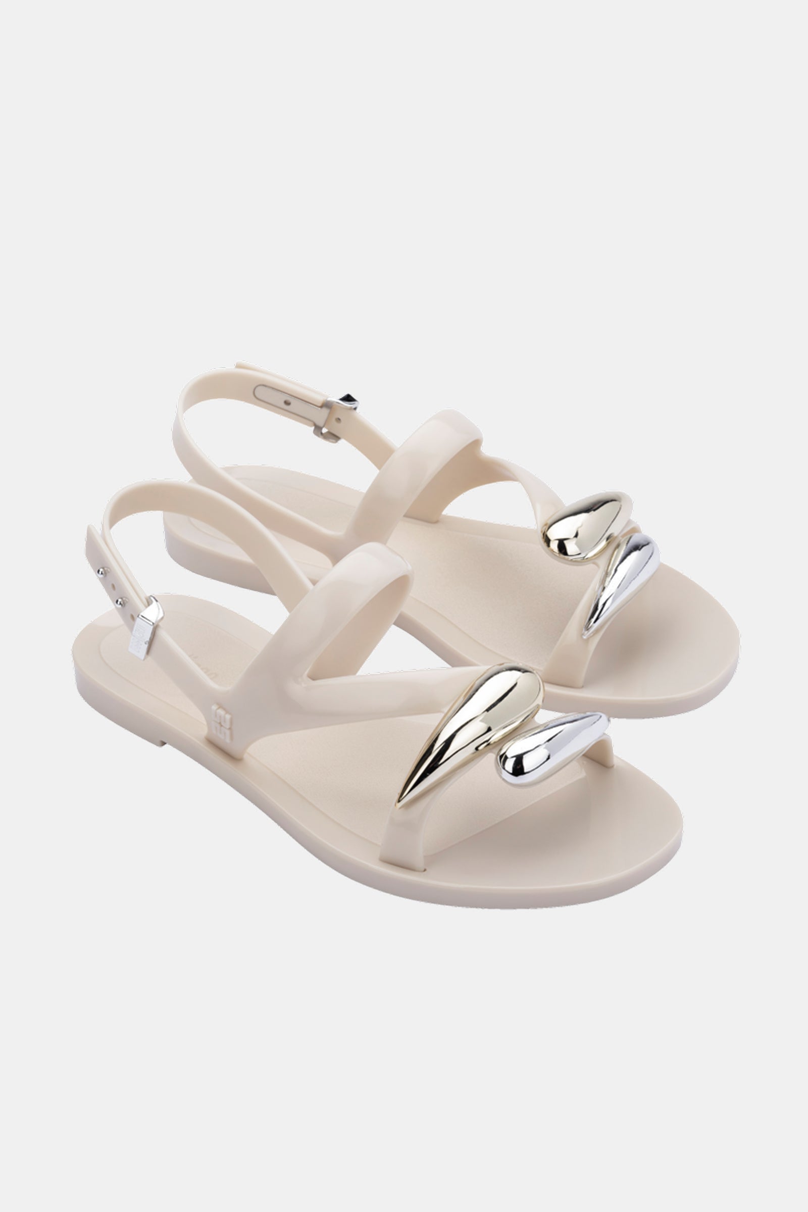 Iris Sandals