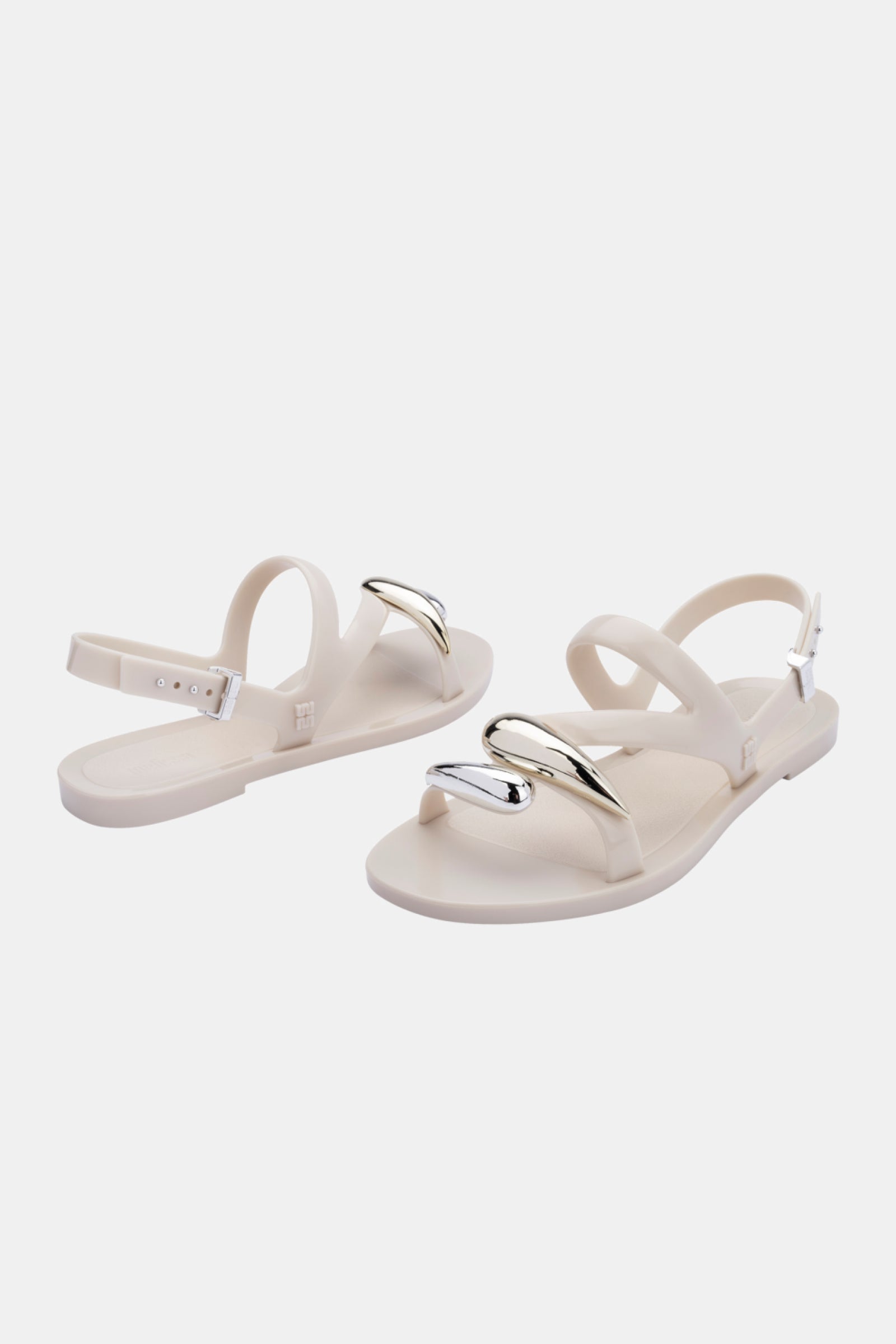 Iris Sandals